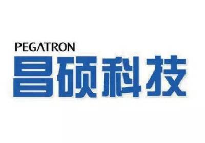 中国企业出口排行榜,前五有两家公司和富士康有关!